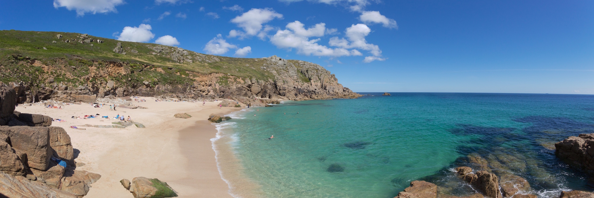 Holiday Cottages Sennen Cove Cornwall Self Catering Holiday