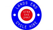 Lands End Cycle Hire