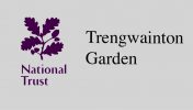 Trengwainton Gardens