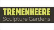 Tremenheere Sculpture Gardens