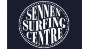 Sennen Surf Centre