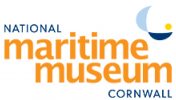 National Maritime Museum, Falmouth