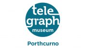 Porthcurno Telegraph Museum