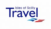 Travel to the Isle of Scilly