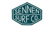 Sennen Surf Co - Surf Shop