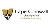 Cape Cornwall Golf & Swimming Pool