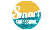 Smarf Surf School