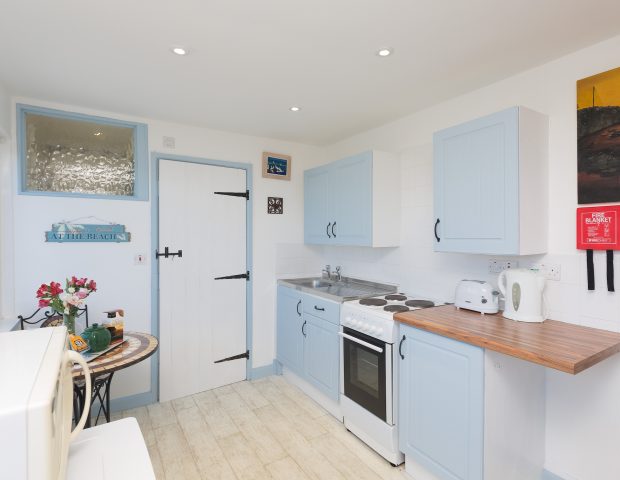 The Surf Shack Sennen Cove Holiday Cottages Cornwall