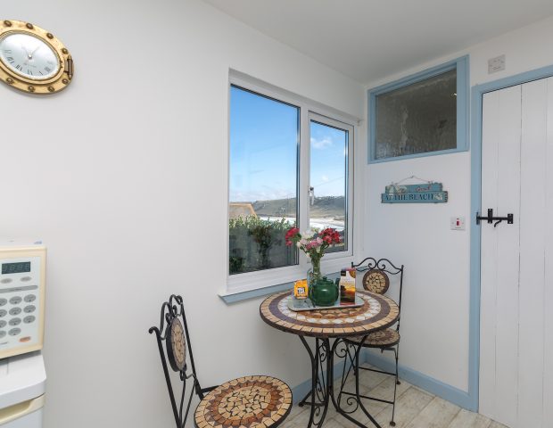 The Surf Shack Sennen Cove Holiday Cottages Cornwall