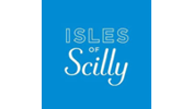 Visit the Isles of Scilly 